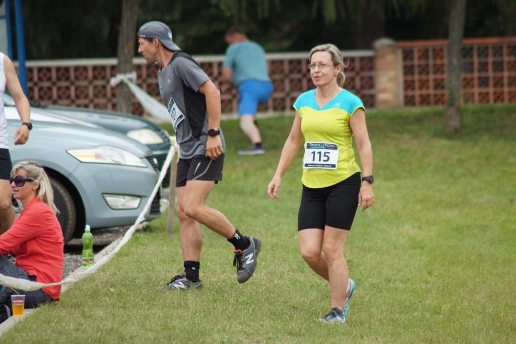 R5 – hlavní závod 2016