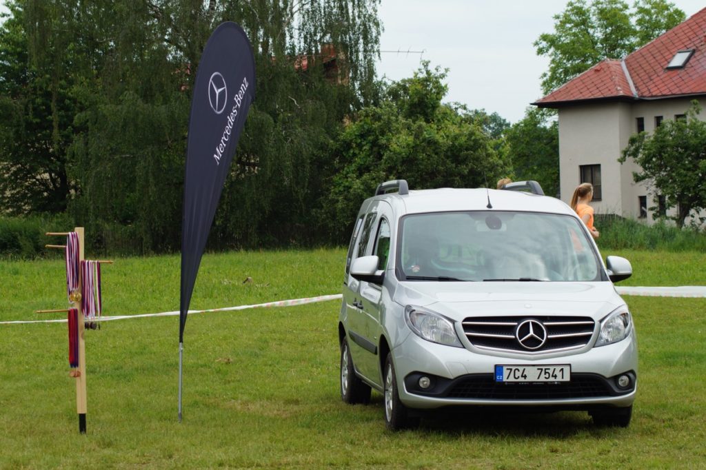 R5 – hlavní závod 2016