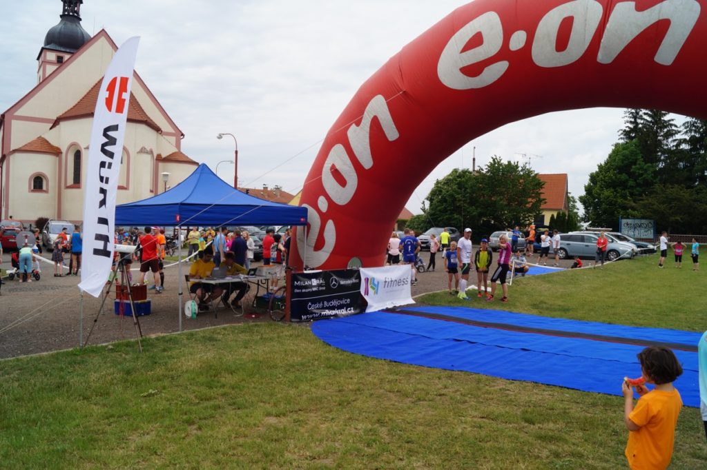 R5 – hlavní závod 2016