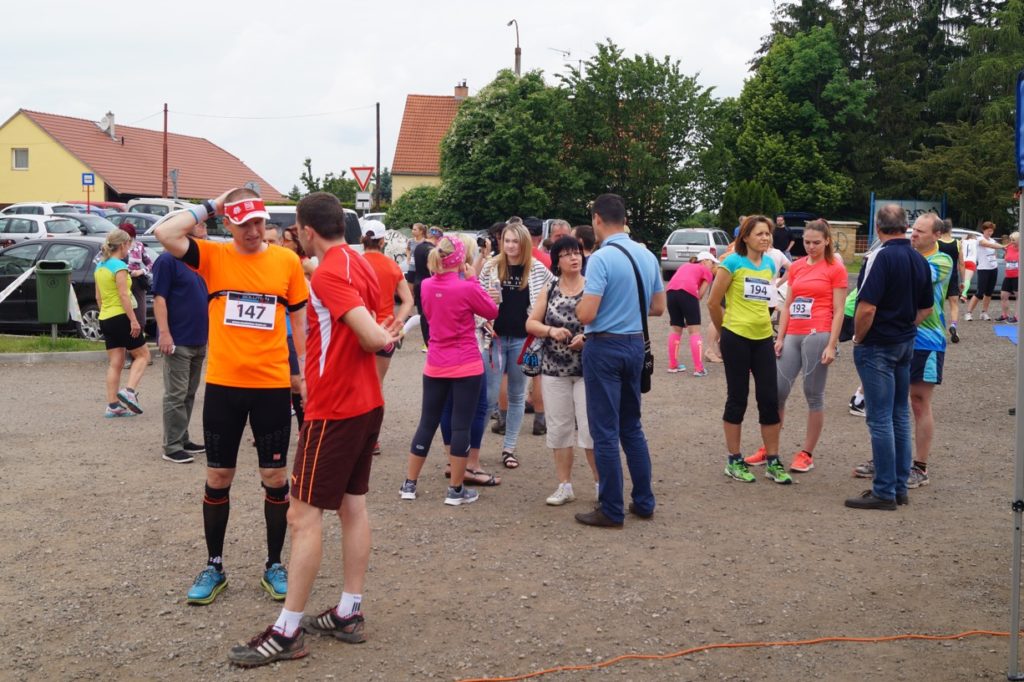 R5 – hlavní závod 2016