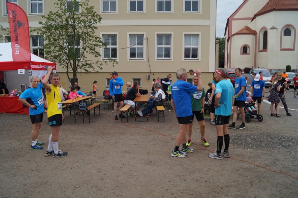 R5 – hlavní závod 2016