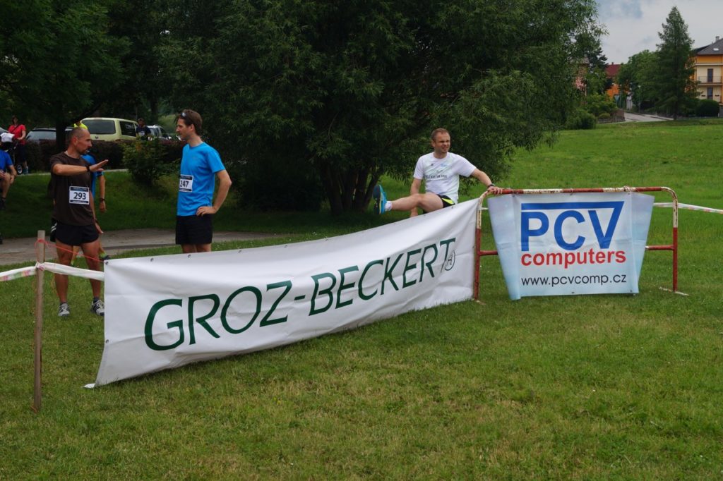 R5 – hlavní závod 2016