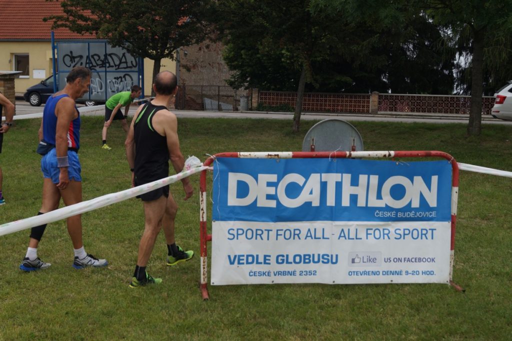 R5 – hlavní závod 2016