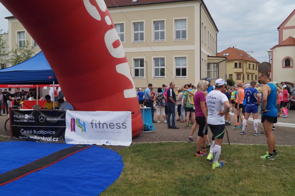 R5 – hlavní závod 2016