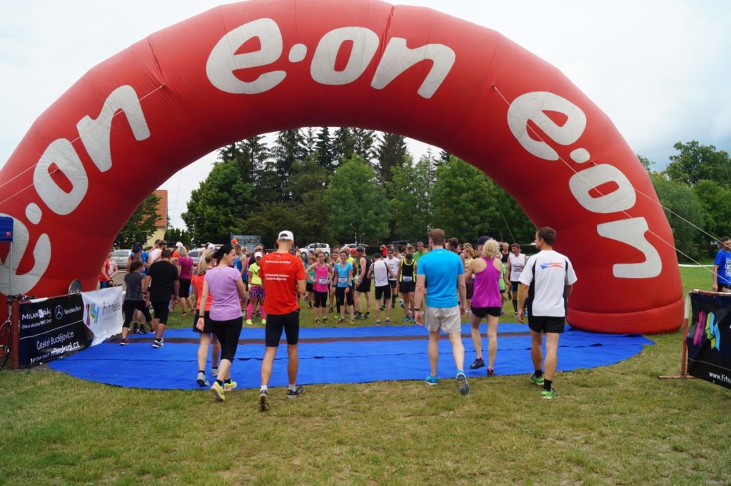 R5 – hlavní závod 2016