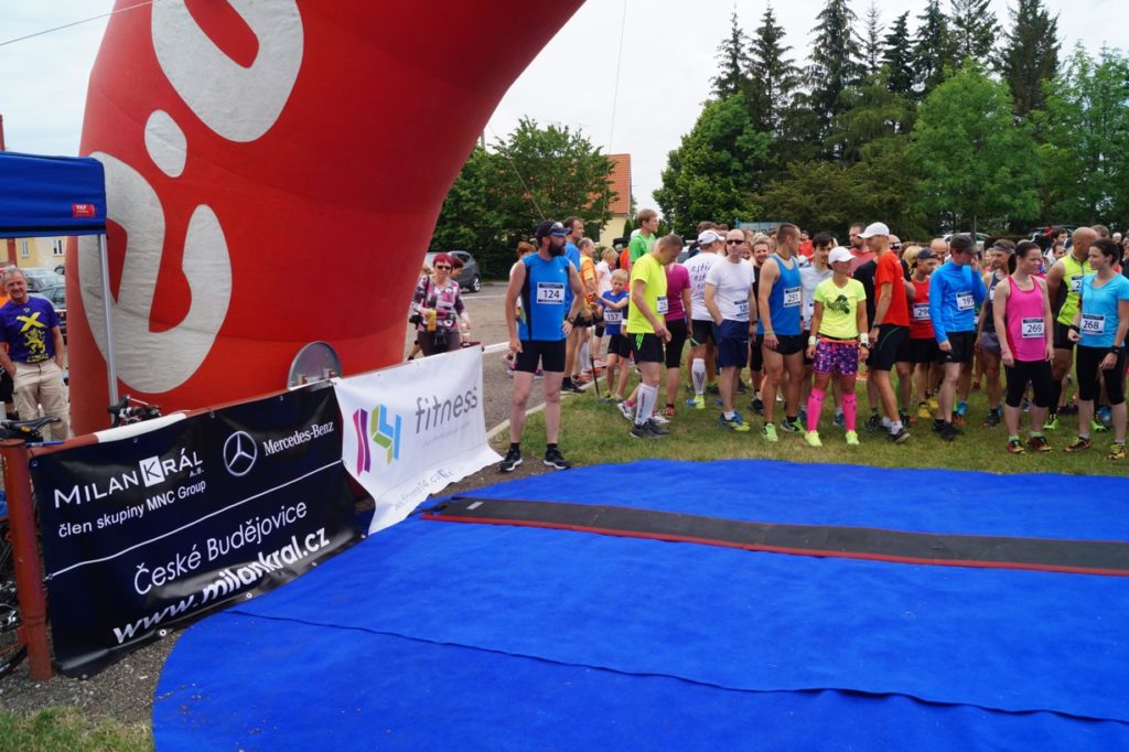 R5 – hlavní závod 2016