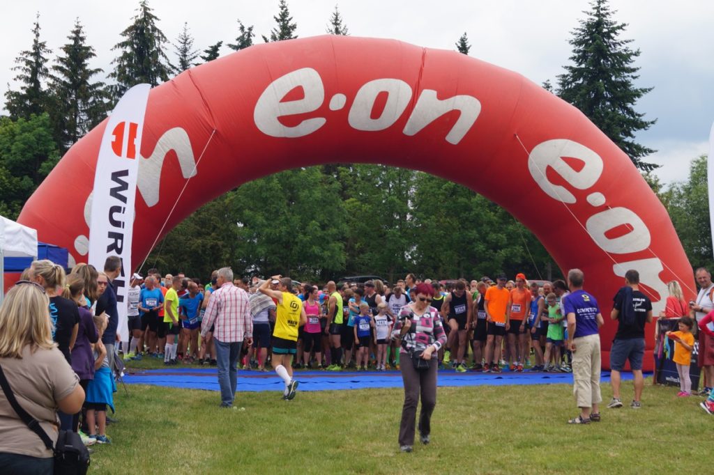 R5 – hlavní závod 2016