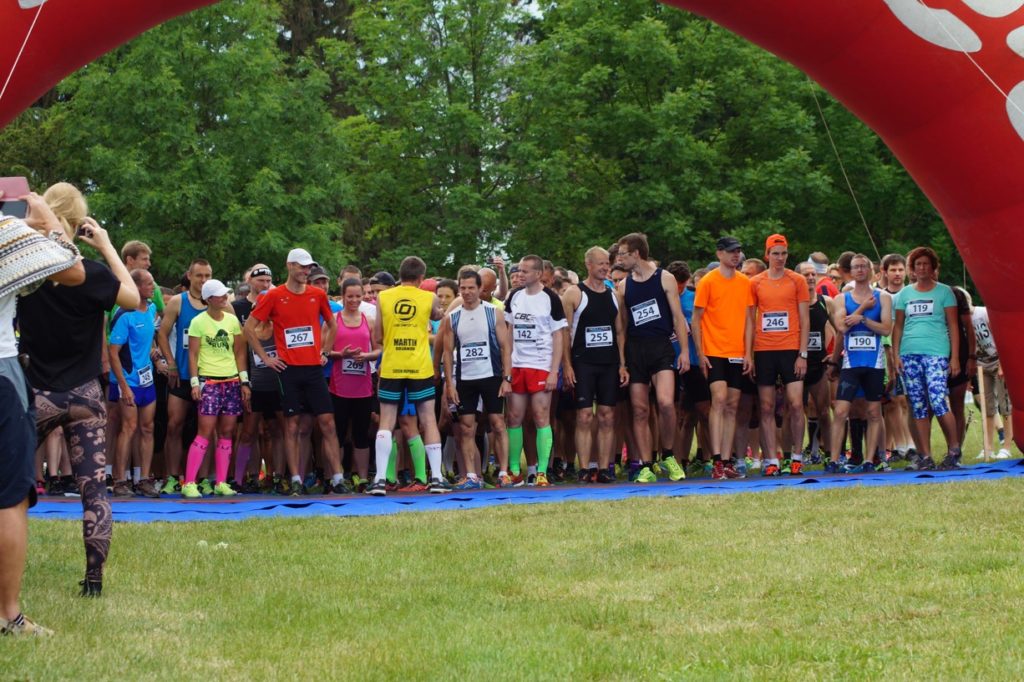 R5 – hlavní závod 2016