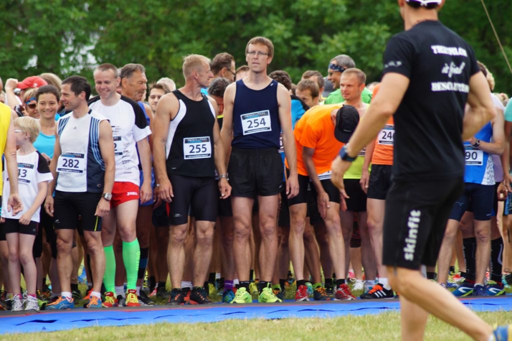 R5 – hlavní závod 2016