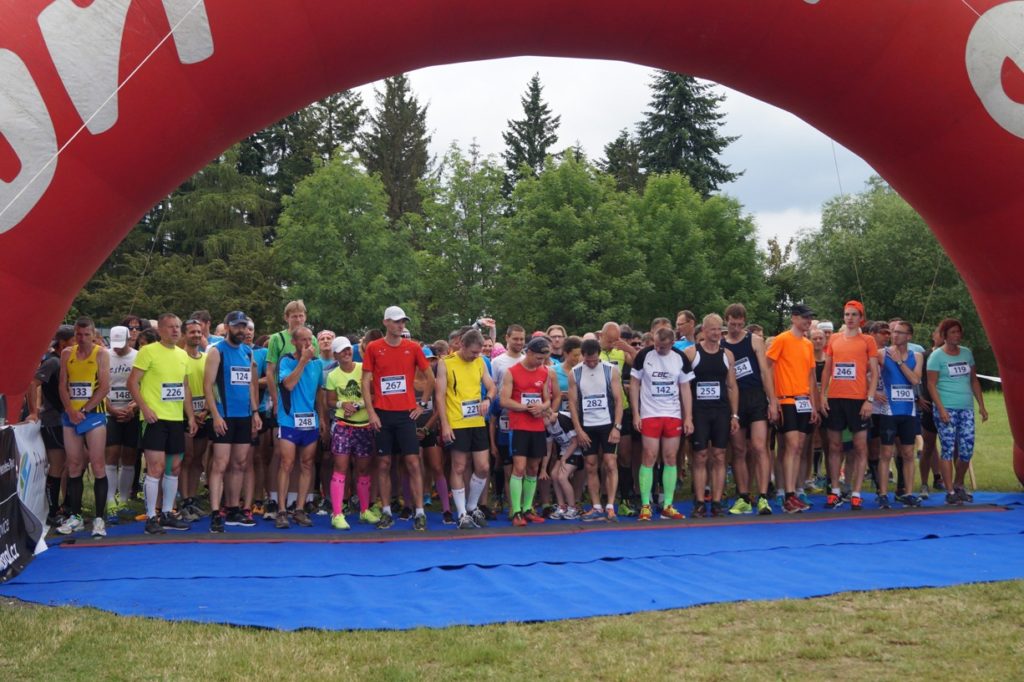 R5 – hlavní závod 2016