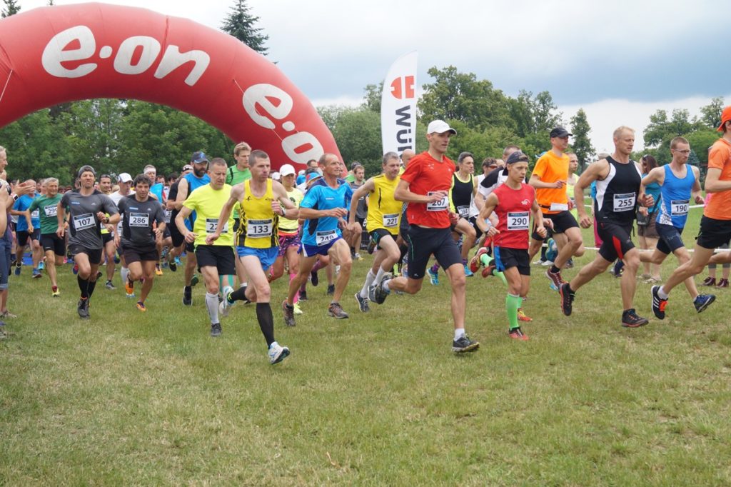 R5 – hlavní závod 2016