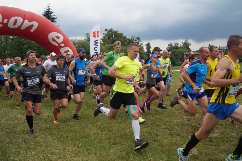 R5 – hlavní závod 2016