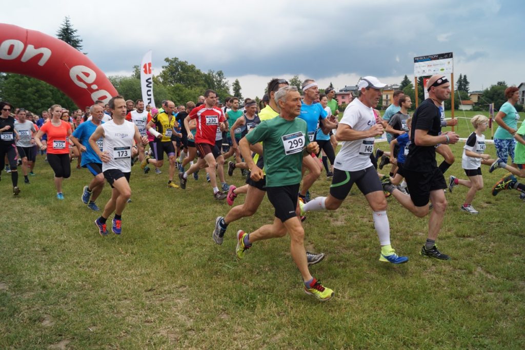 R5 – hlavní závod 2016