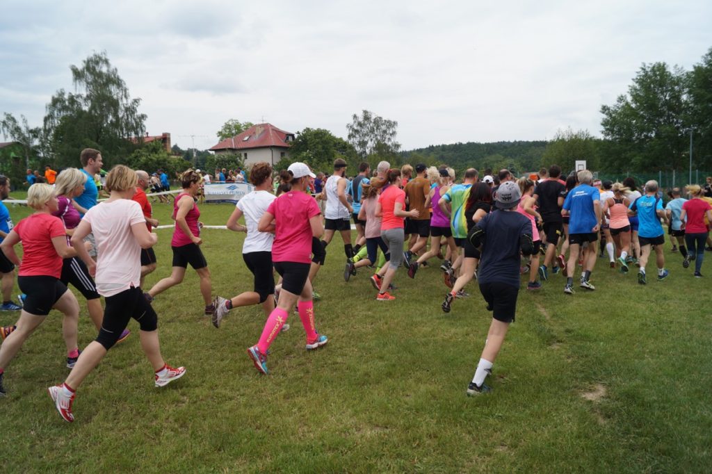 R5 – hlavní závod 2016