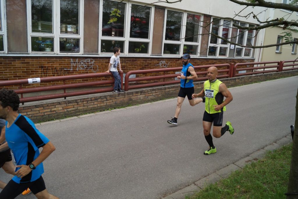 R5 – hlavní závod 2016