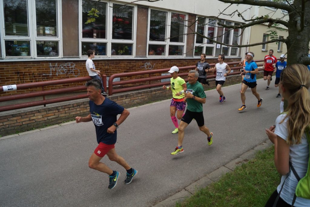 R5 – hlavní závod 2016