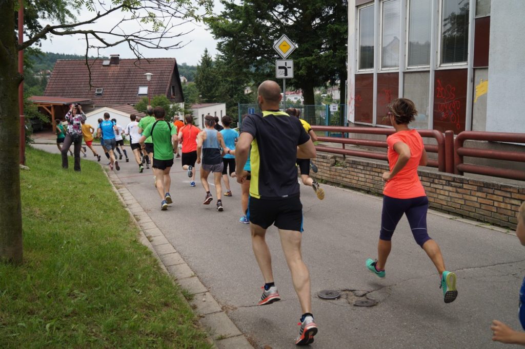 R5 – hlavní závod 2016