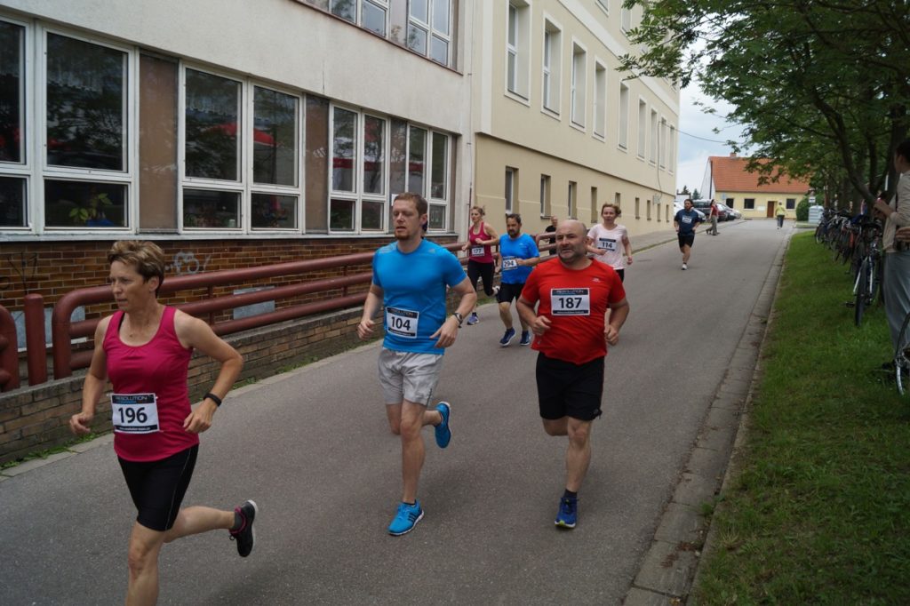 R5 – hlavní závod 2016