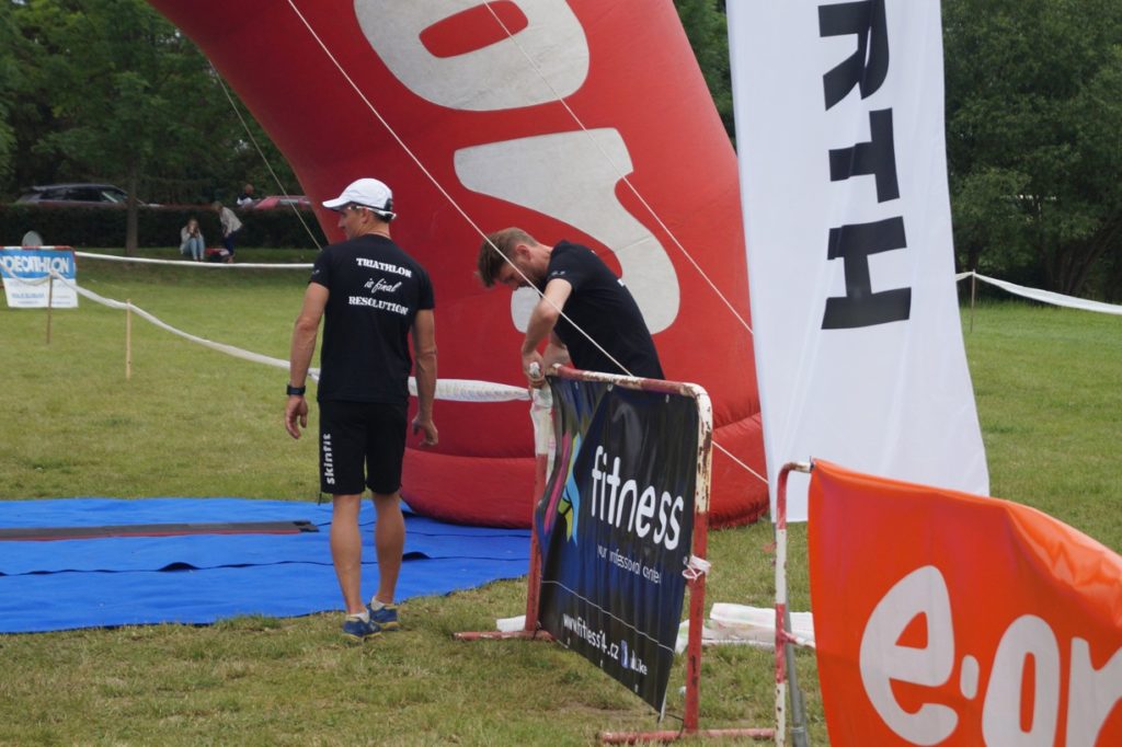 R5 – hlavní závod 2016