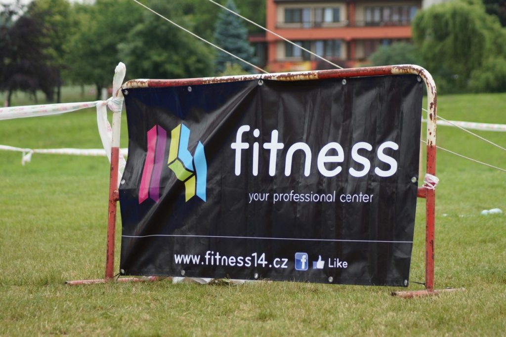 R5 – hlavní závod 2016