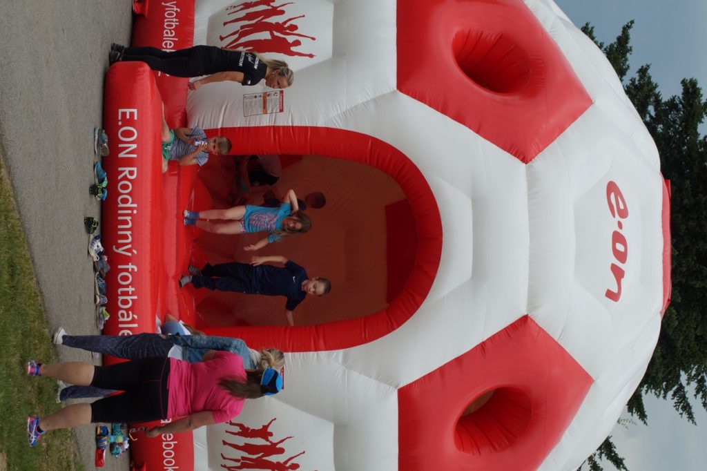 R5 – hlavní závod 2016