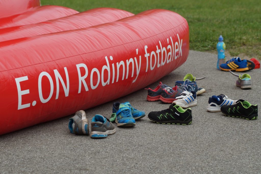 R5 – hlavní závod 2016