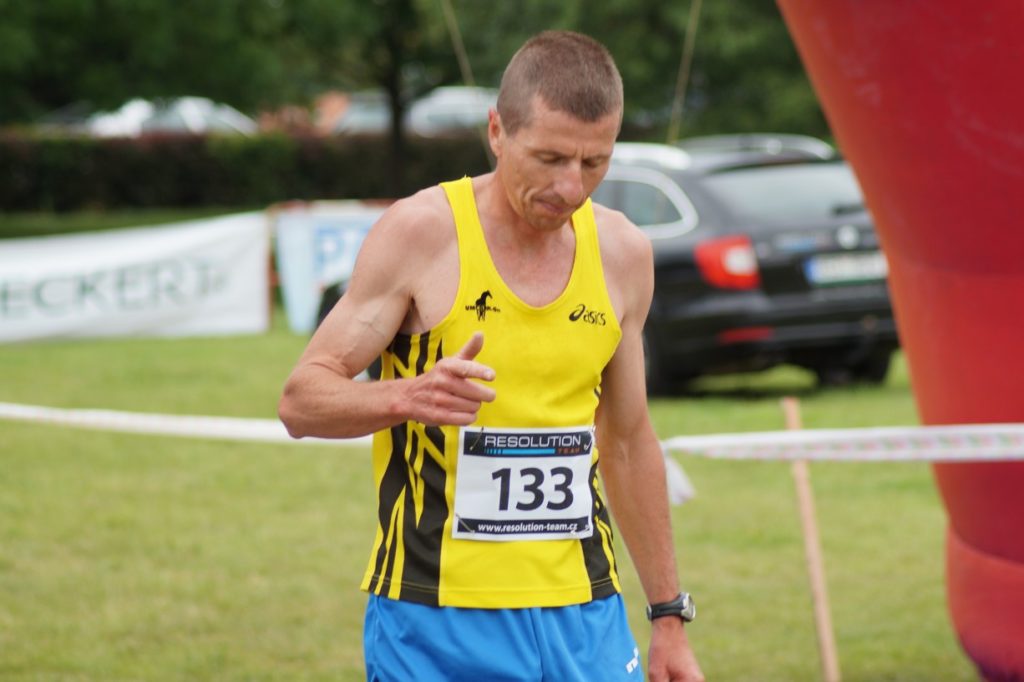 R5 – hlavní závod 2016