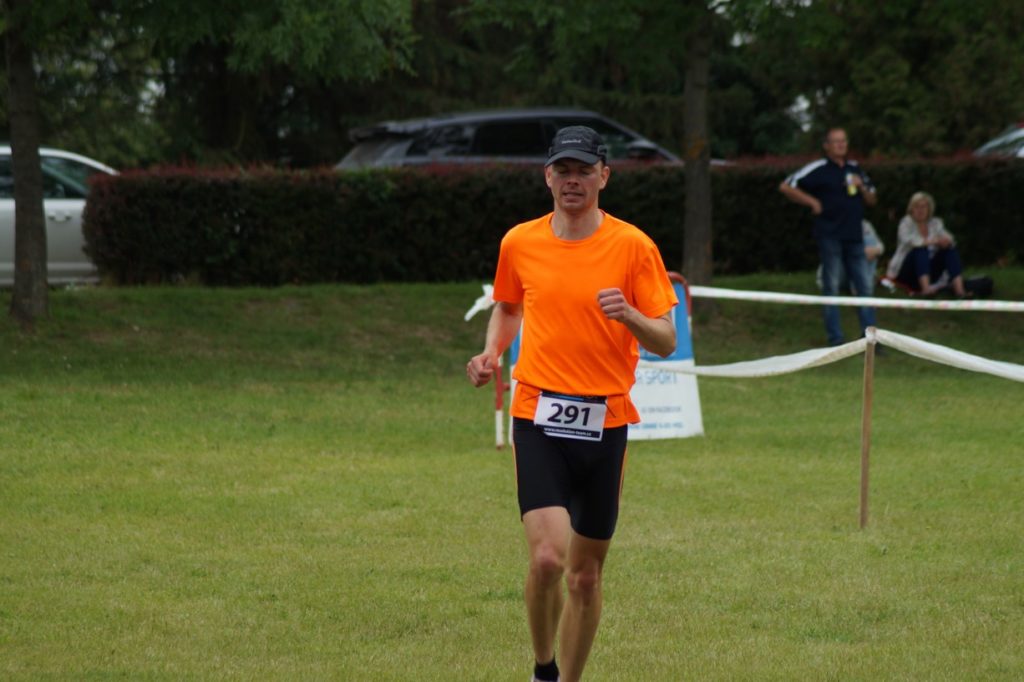 R5 – hlavní závod 2016