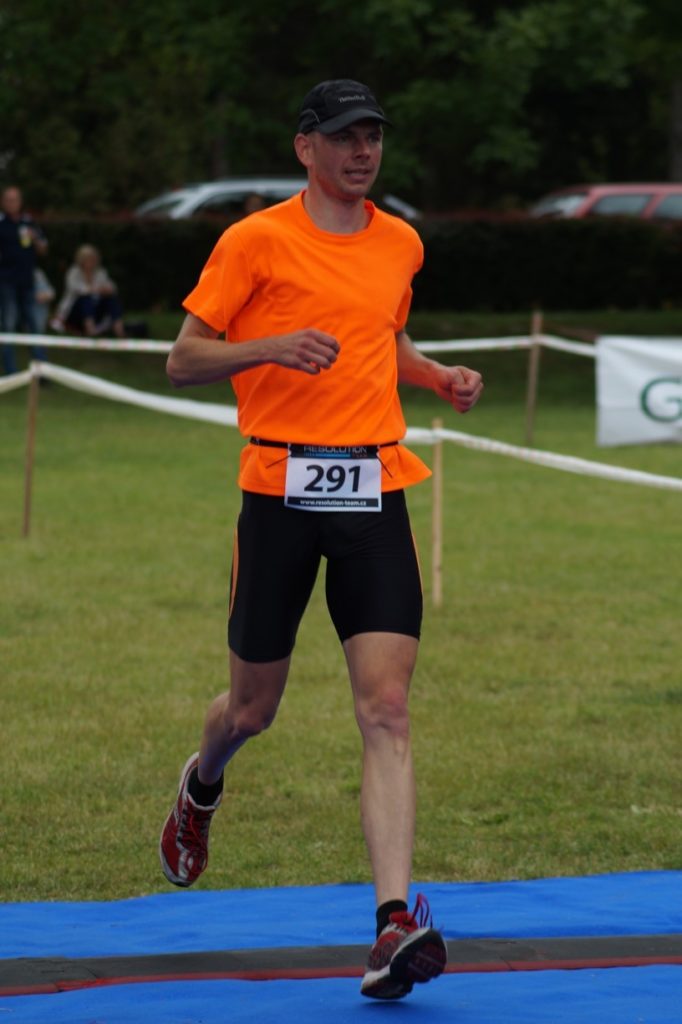 R5 – hlavní závod 2016