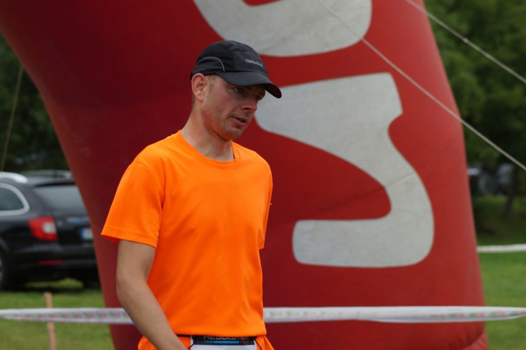 R5 – hlavní závod 2016