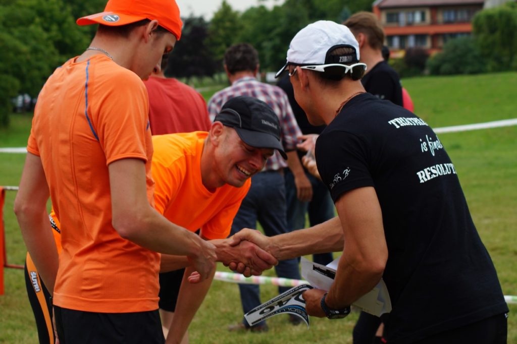 R5 – hlavní závod 2016