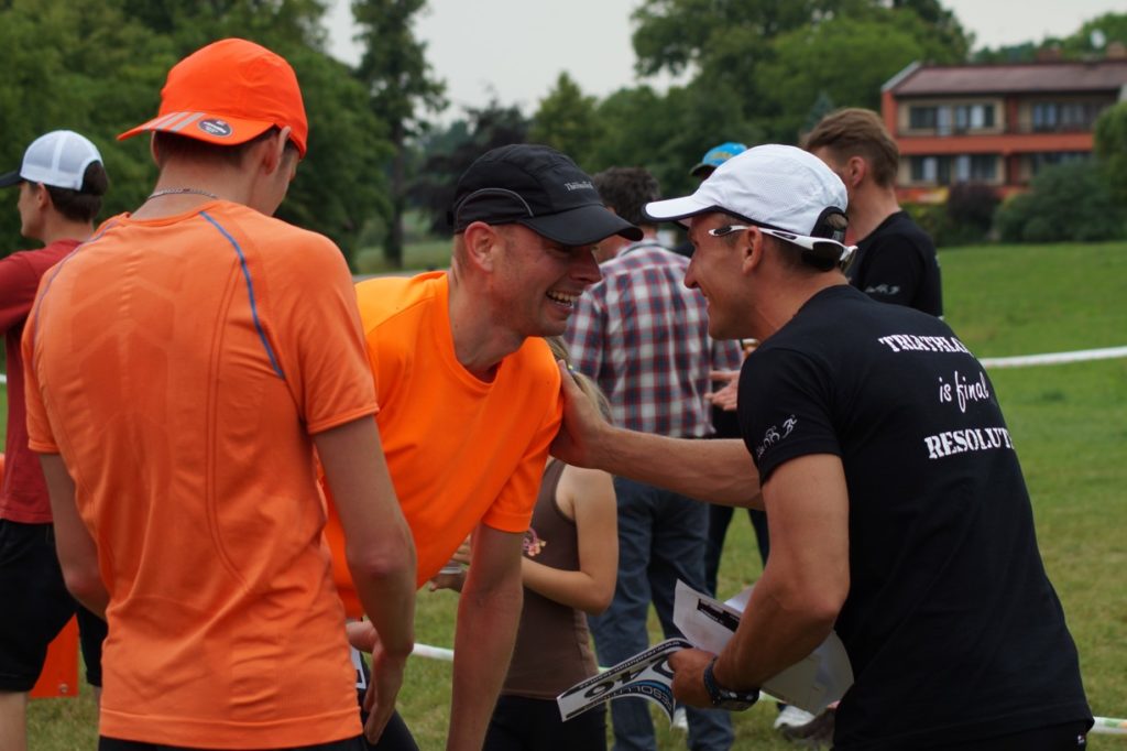 R5 – hlavní závod 2016