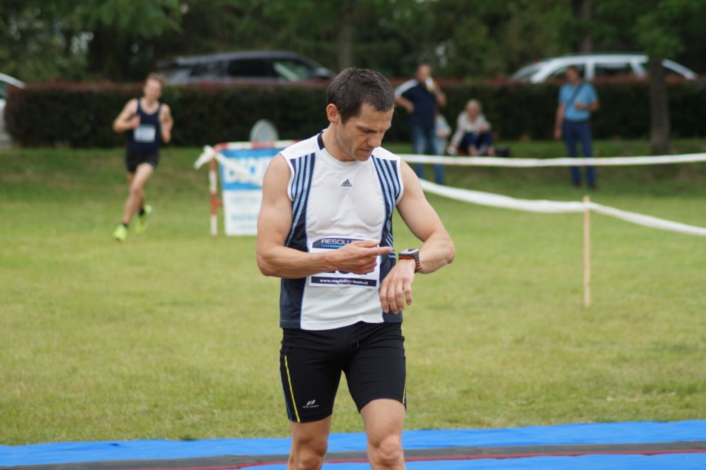 R5 – hlavní závod 2016