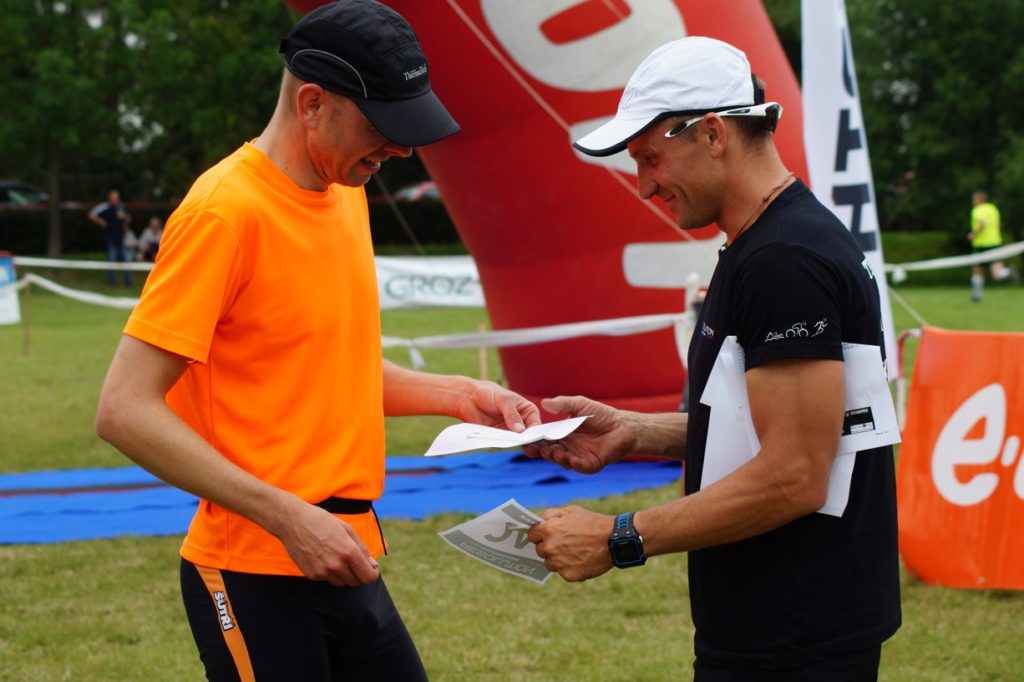 R5 – hlavní závod 2016