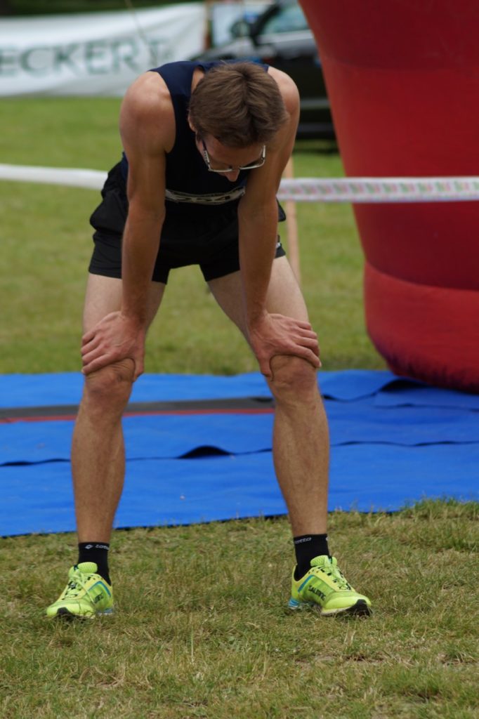 R5 – hlavní závod 2016