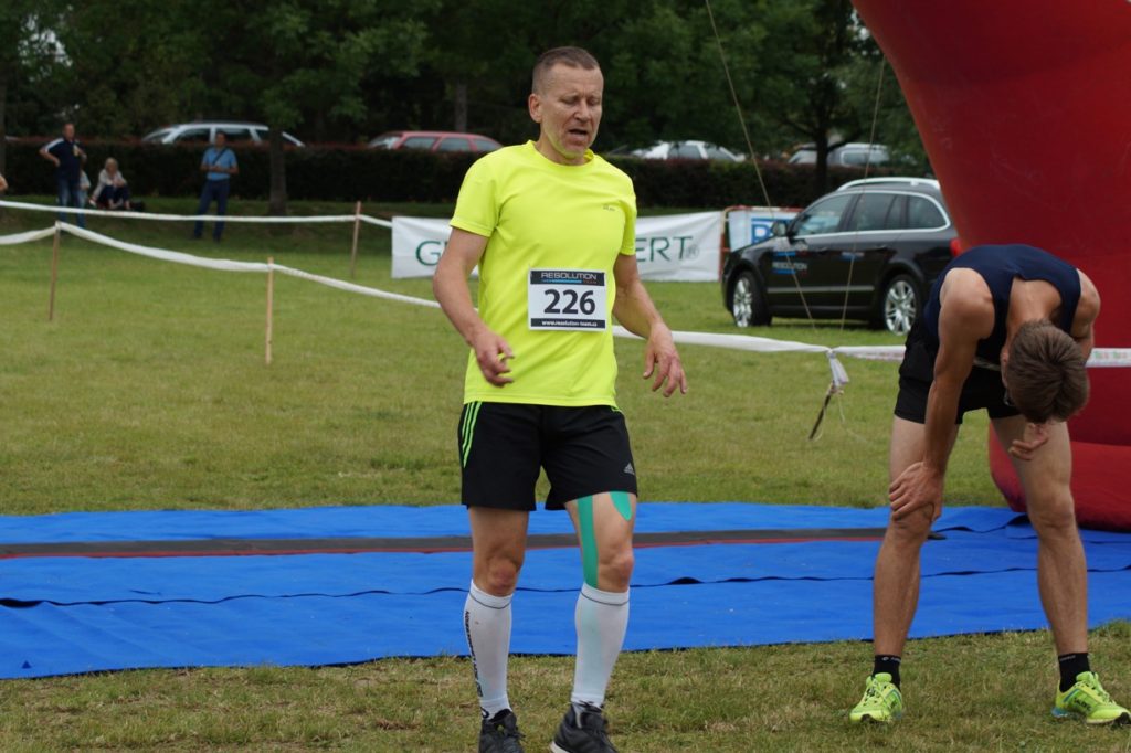 R5 – hlavní závod 2016