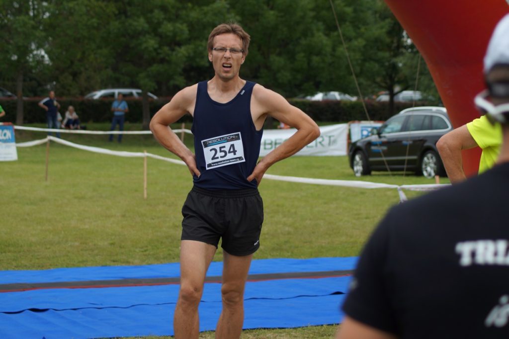 R5 – hlavní závod 2016