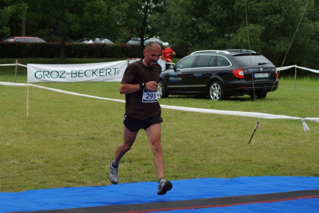 R5 – hlavní závod 2016