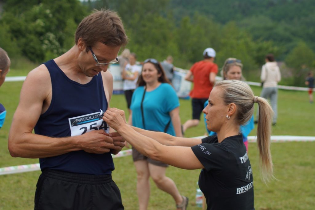 R5 – hlavní závod 2016