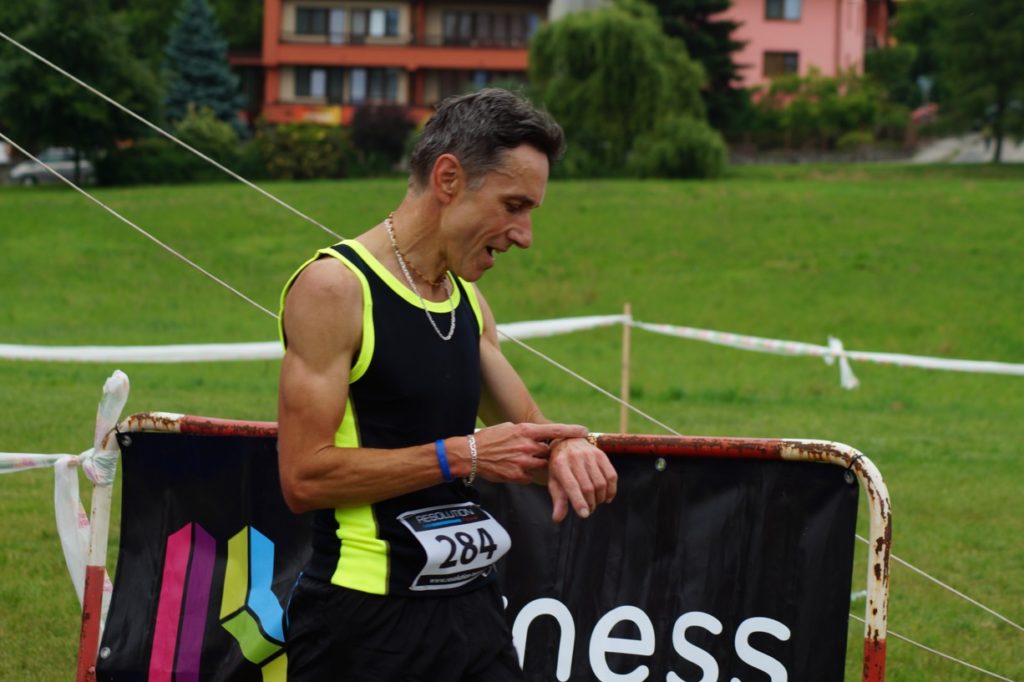 R5 – hlavní závod 2016