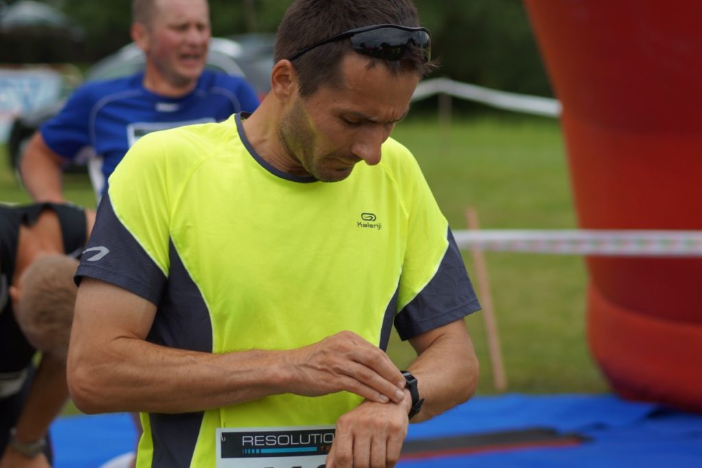 R5 – hlavní závod 2016