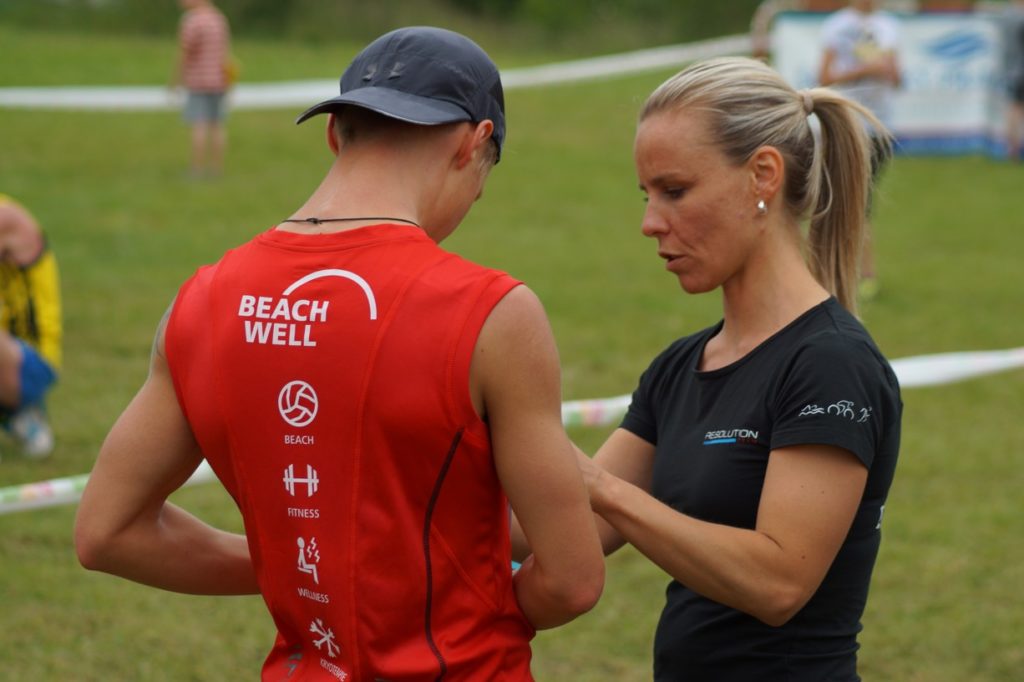 R5 – hlavní závod 2016