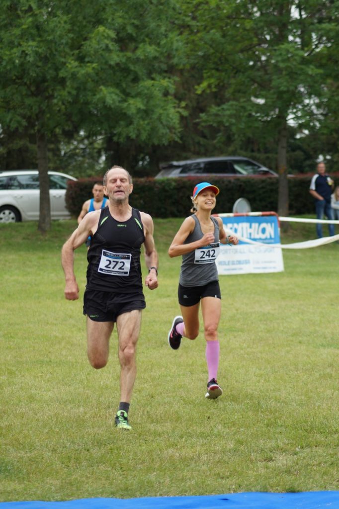 R5 – hlavní závod 2016