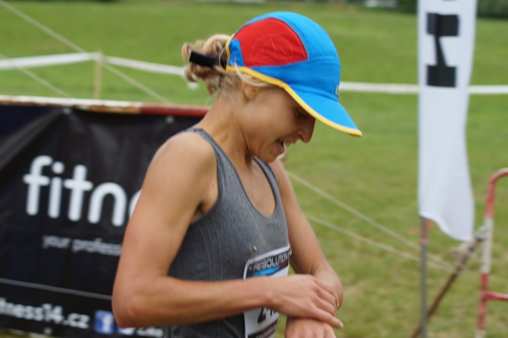 R5 – hlavní závod 2016