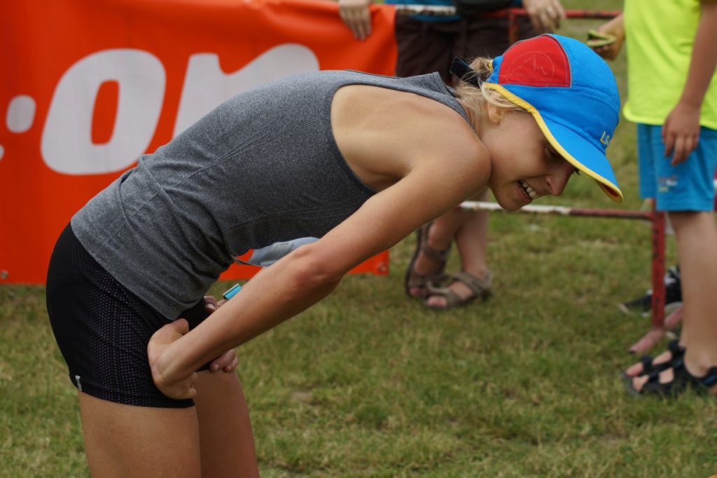 R5 – hlavní závod 2016