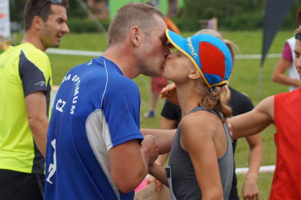 R5 – hlavní závod 2016