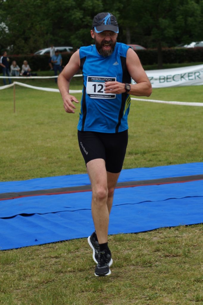 R5 – hlavní závod 2016