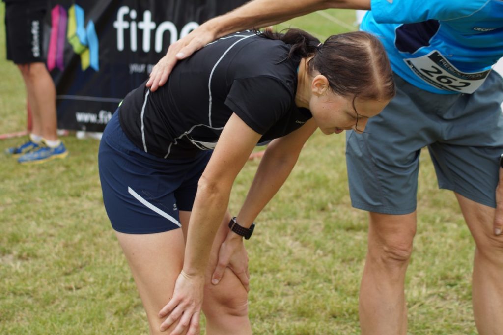 R5 – hlavní závod 2016