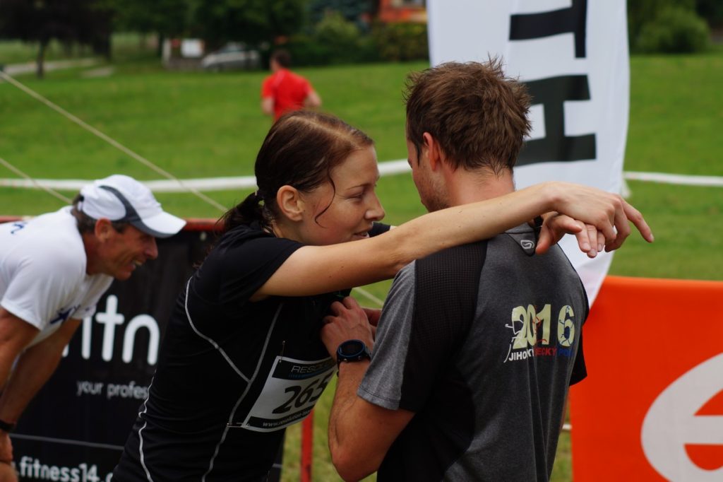 R5 – hlavní závod 2016