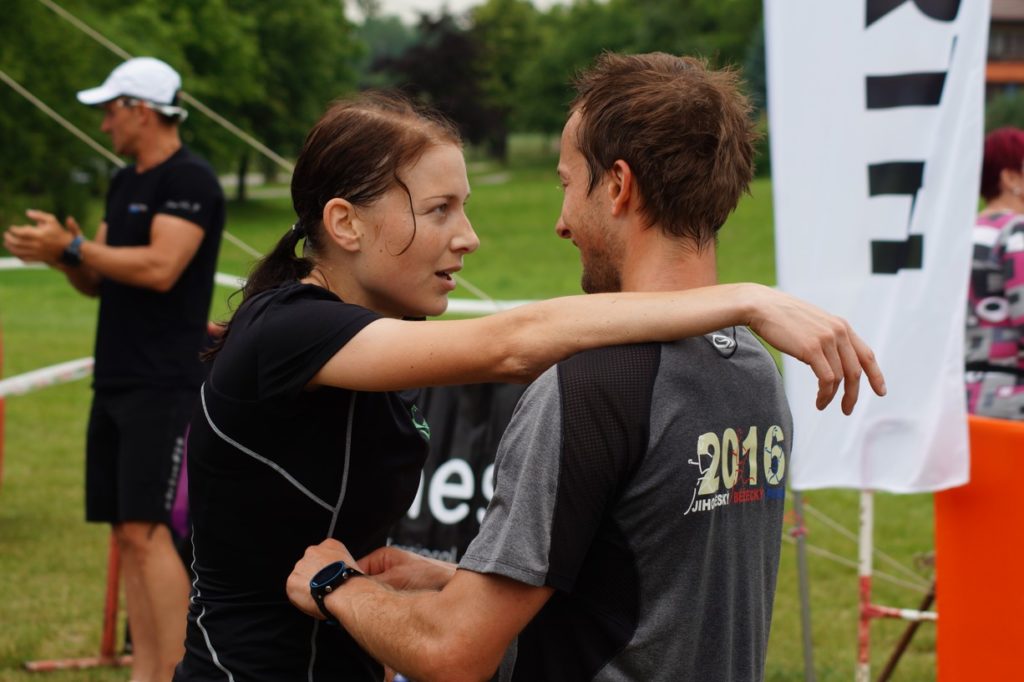 R5 – hlavní závod 2016